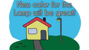 Brainstorm Test : Tricky Puzzle - Level 103 - 106