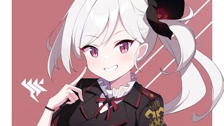 Download lagu ブルーアーカイブ Blue Archive OST 07『Virtual Storm Hard Arrange』