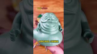 Was This 220 Vintage Lego Star Wars Lot Worth It?