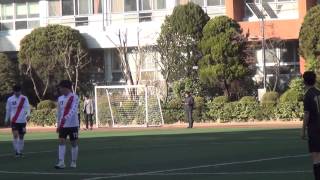 20150323 여의도고 전반3
