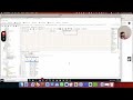 Automate Daily Email Sending with Advanced ETL Processor | Tutorial 📧
