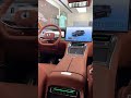 All New 2026 BYD Denza N9 PHEV - Exterior And Interior