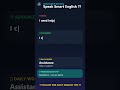 Speak Smart English | Basic to Advanced Sentences EnglishSentences