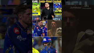 Introducing the "CrickoWear Pro Band," a revolutionary next-generation smart wearable