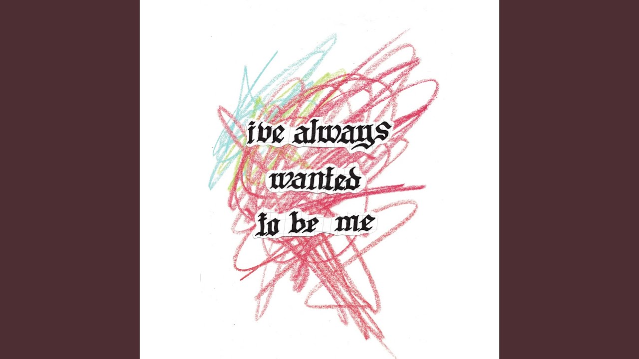 在 YouTube 上观看 Stuck 在 YouTube 上观看 Stuck