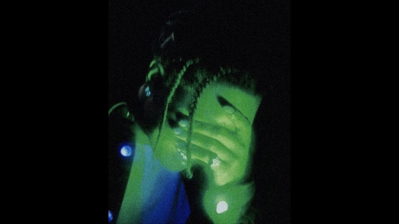 bad company by asap rocky mp3 instrumental bad company by asap rocky mp3 instrumental