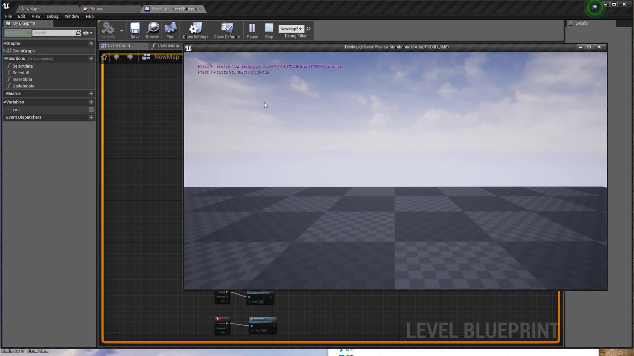 Conakry Sous Tension Putsch Au Burkina - YouTube Auto PHP Script