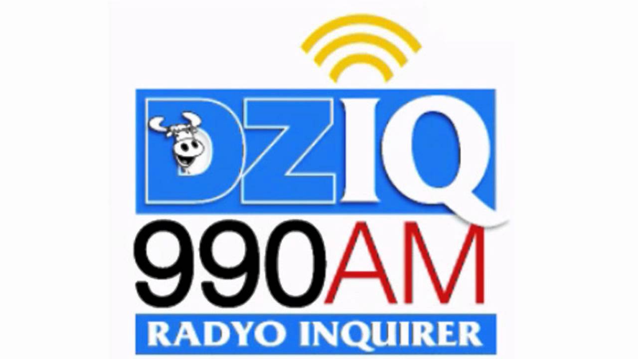 Rate Adjustment To Be Imposed Due To Foreign Exchange Manila Water