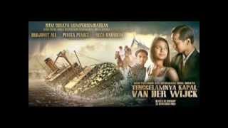 Nidji Sumpah U0026 Matiku Ost Tenggelamnya Kapal Van Der Wijck