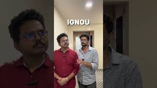 Thinking about Online MBA? Watch this