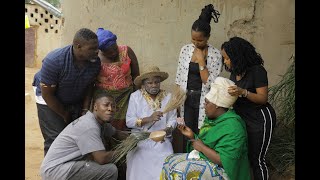 PAPA SAVA EP184:NDORORA AGACA BY NIYITEGEKA Gratien(Rwandan Comedy) PAPA SAVA EP184:NDORORA AGACA BY NIYITEGEKA Gratien(Rwandan Comedy)