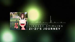 Lindsey Stirling - Zi-Zi's Journey