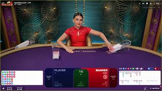 Wrap Yourself in Gentle Card Textures 🧣🎴🤗 ASMR Card Shuffling Sleep screenshot 3