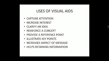 BCA sem 1 communication skills 11.1.2021 part 1