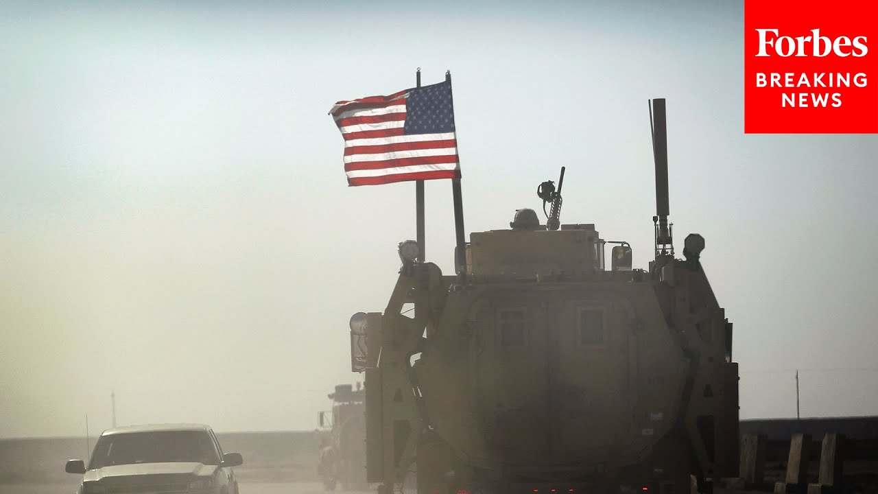 pentagon-releases-details-of-us-retaliatory-strike-on-iran-backed