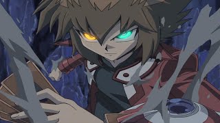 Yu-Gi-Oh Gx Get Your Game On Cover Song By Its Eond Copyright Free Music