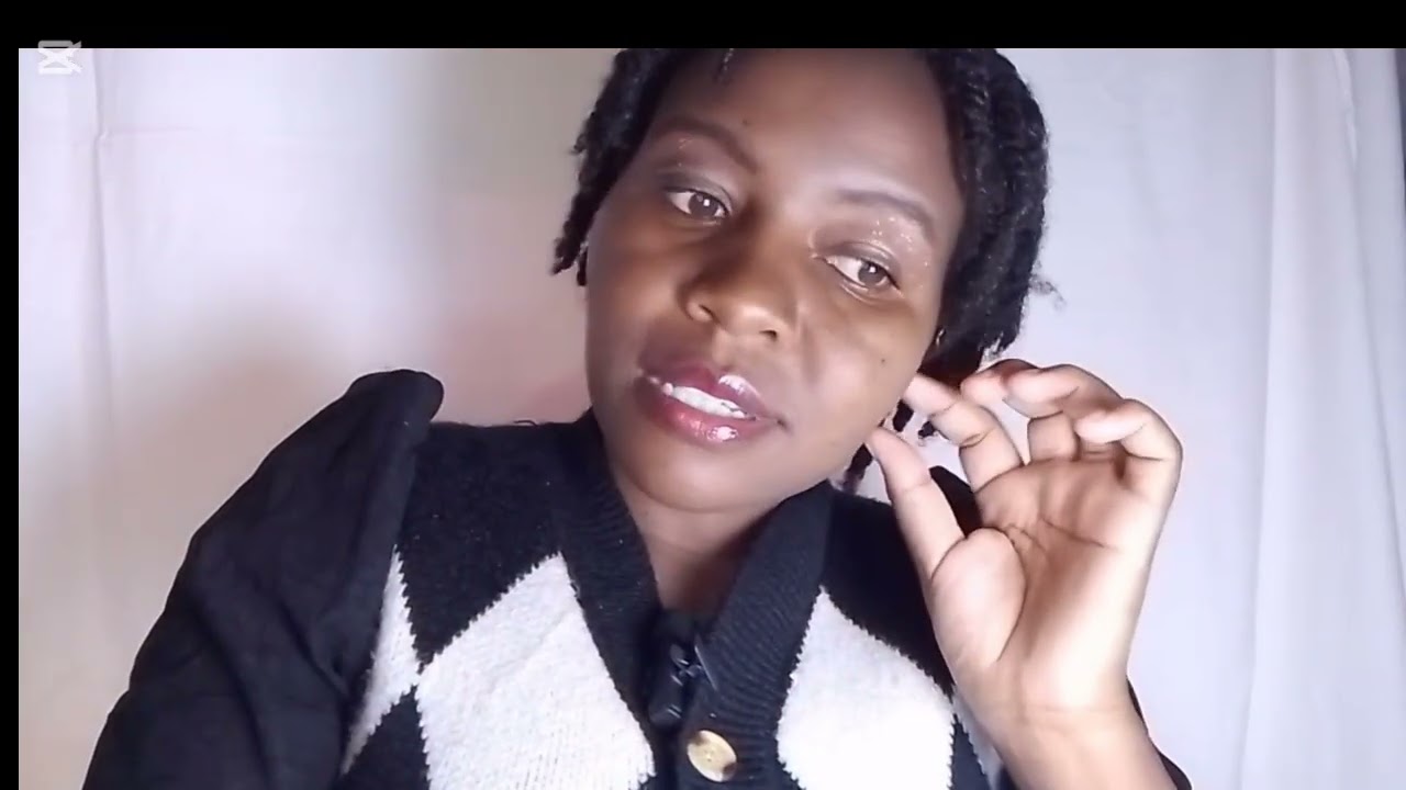 Introduction to Inner Work Forum 