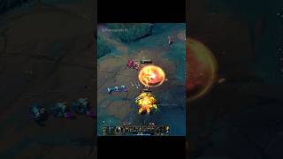 Urgot 1V1 Adrian Riven