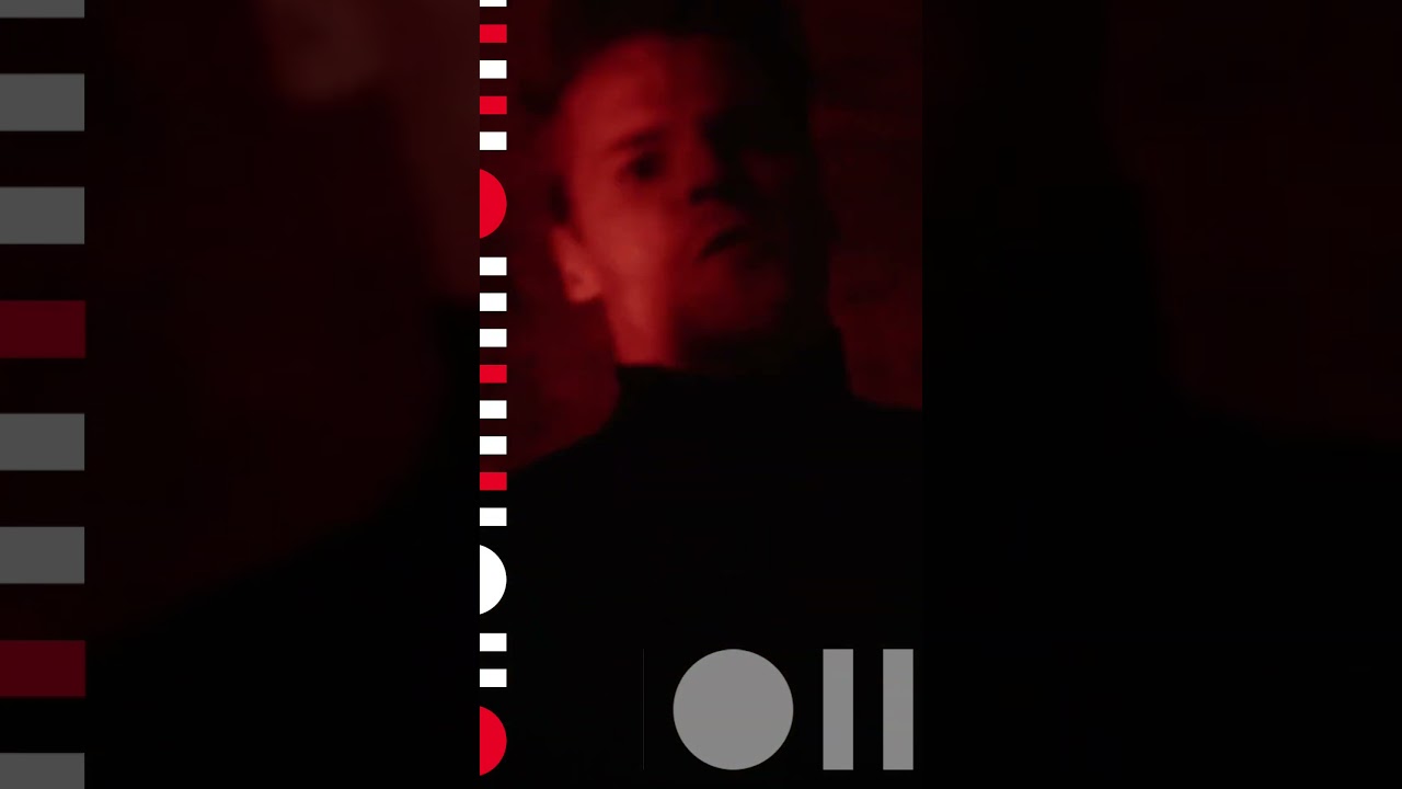 AVIARY I Ki Klop (HR) I Április 25. I A38 Hajó  #a38 #music #concert #postpunk