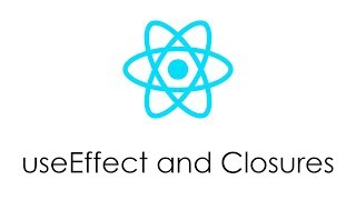 React Hooks Closure Problems