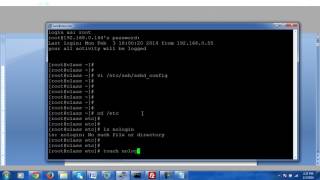 Understand Linux Security The Best Way To Make It More Then Secure.