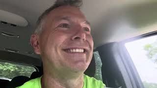 Rent The Beach House- PLEASE!