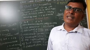 HALID FIBER, TAPERED FIBER