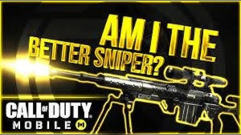 Call of Duty: Mobile - Gameplay Walkthrough - Ranked Multiplayer (iOS, Android)BEST MULTIPLAYER MODE