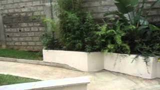 Properties for sale in Kenya Capital Nairobi Upper Hill