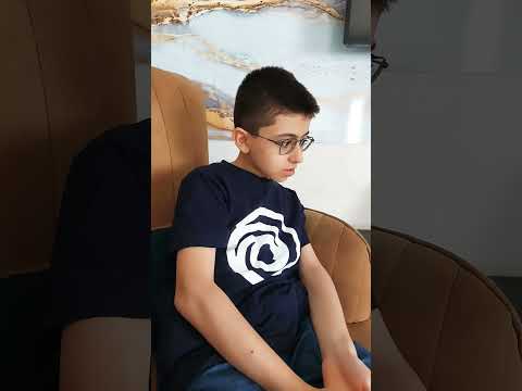 حطي راسك على المخدة  ضحك  اكسبلور  ترند