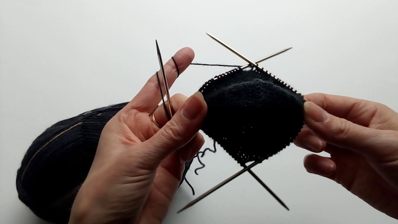 Stricken mit crasy trio Clearance