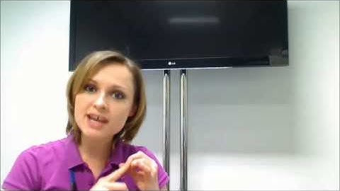 CoderDojo - what is it about?