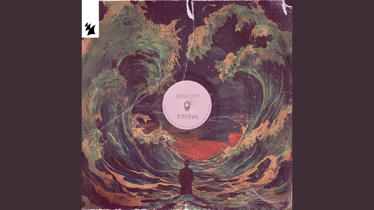 Eternal (Extended Mix)