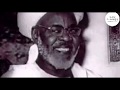 Fassarar Diwani Shifa Ul Asqam Kashi Na Uku 3 Daga Bakin Sheikh Isma Il Umar Almadda Mai Diwani