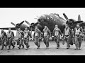 Why B-17 Gunners Started Firing 'Through Their Own Wings' — And Shot Down Triple the Fighters
