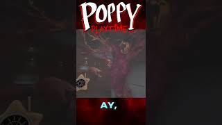 LO TIPICO EN PLAYTIME !!!!!!!!!!!!! | Poppy Playtime 5 #huggywuggy #poppyplaytime #prototipo1006