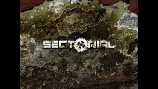 SECTORIAL - Live at MHM fest 2012 /full show/