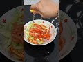 Soyabean Salad!😋😋 || Must Try! || #subscribe #subscribemychannel #yummy #recipe
