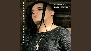 Mañana Es para Siempre