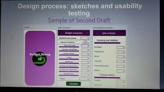 project 1 Calculator App UI Design 337 screenshot 5