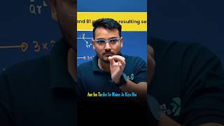 💪 Kaam Se Dikhayo, Baaton Se Nahi❌ | Kuldeep Sir Motivation👍
