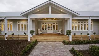 SOLD | Lifestyle Acreage on 2.4 Acres | 186 Whittlesea–Yea Road, Whittlesea VIC | Barry Plant
