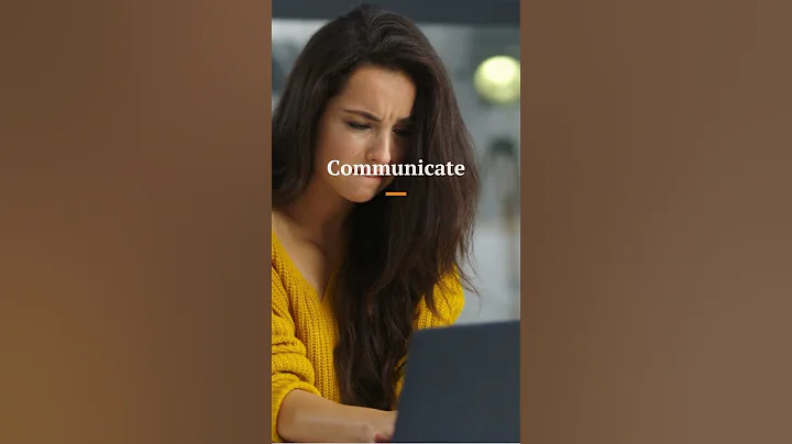 From Maternity Leave to Office Life – Strategies for Success