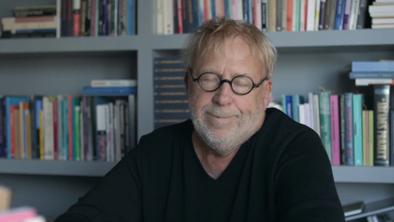 Colour in Contextual Play An installation by Joseph Kosuth