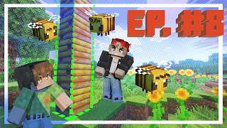 Billy and Johnny: Edit This!
Johnny is NOT impressed with Billys impressive building edits!
Featured Add-On:
https://www.minecraft.net/en-us/marketplace/pdp/lifeboat/build-tools-add on/5b008fee-d662-473a-9344-01c2fb4978a8
Subscribe!
https://www.youtube.com/c/LifeboatNetwork
Join our Discord server!
https://discord.gg/lifeboat
Follow Us!
https://twitter.com/LifeboatNetwork
https://www.tiktok.com/@lifeboat_official
#buildtools #copypaste #minecraftbuilding #minecraftbuildingtechniques #pranks #minecraft #minecraftbedrockediton #prankvideo #mischevious #worldedit #build Billy and Johnny: Edit This!