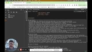 JTBD + AI 🤖️ How I use OpenAI to Streamline JTBD Research