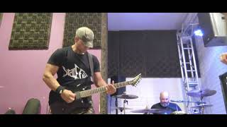 36 Crazyfists - With Nothing Underneath/ Cover Stalefish RJ 