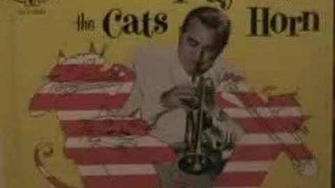 jerry Murad & his Harmonicats