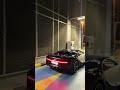 Bughatti chiron #dubaicars #burjkhalifa #travel #luxurycars #carlovers #exoticcars #supercar