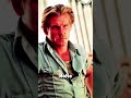 Celebrity_ · 2025-11-14**'70s Heartthrobs Who Are BarelyRecognizable Today#70sHeartth... more